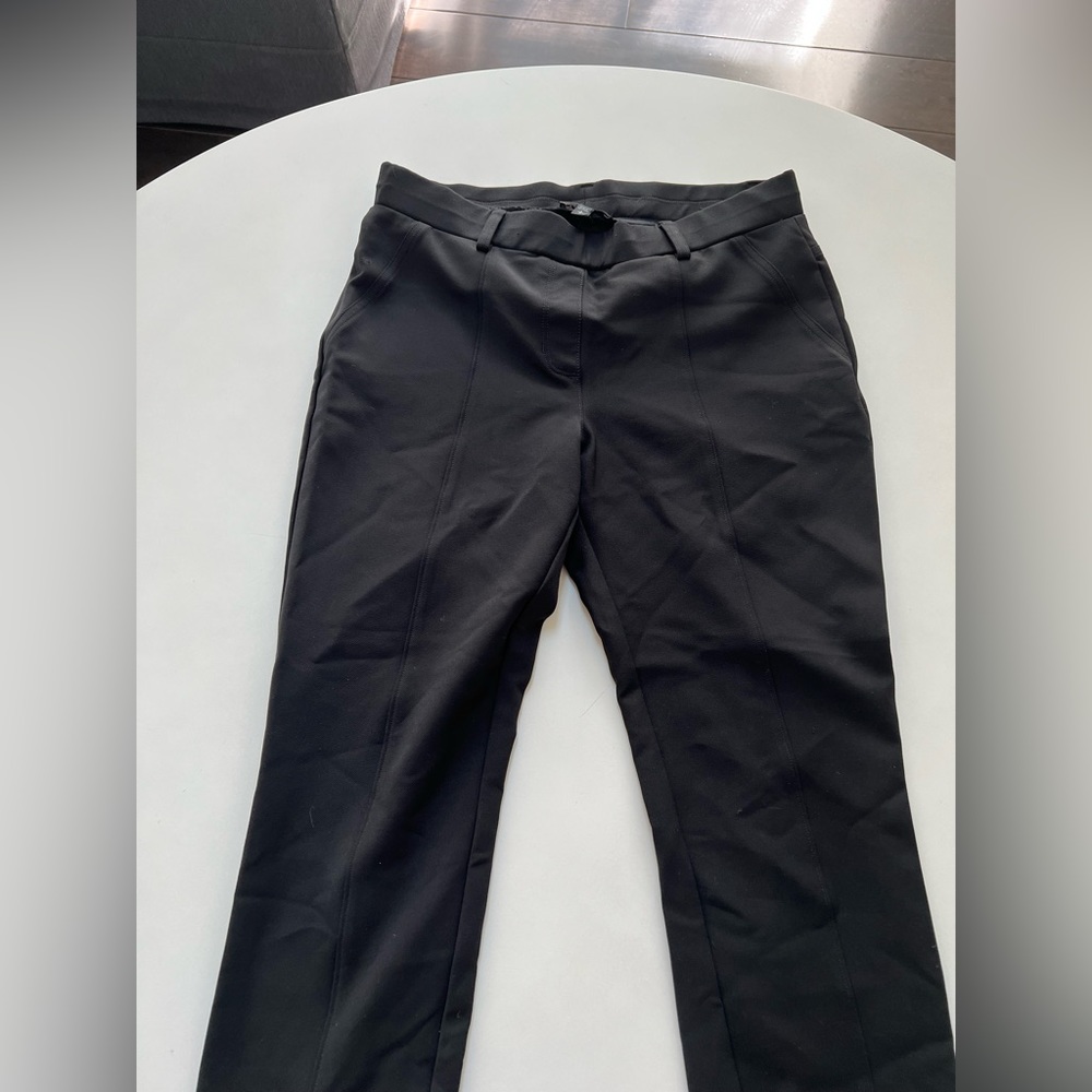 Express women’s dress pants trousers